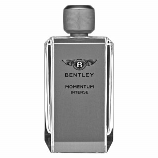 Bentley Momentum Intense parfumovaná voda 100 ml kúpite na Brasty.sk