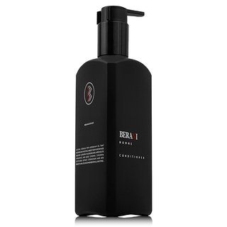 Berani Homme Conditioner Vyživujúci Kondicionér Pre Mužov 300 Ml