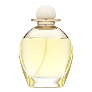 Bill Blass Nude kolínska voda pre ženy 100 ml