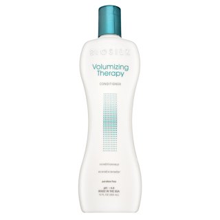 Biosilk Volumizing Therapy kondicionér 355 ml, Conditioner kúpite na Brasty.sk