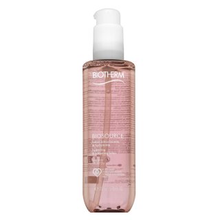 Biotherm Biosource čistiace tonikum 200 ml, 24 Hydrating Softening Toner for Dry Skin