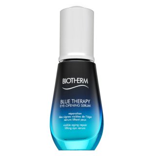Biotherm Blue Therapy očný krém 16.5 ml, Eye-Opening Serum