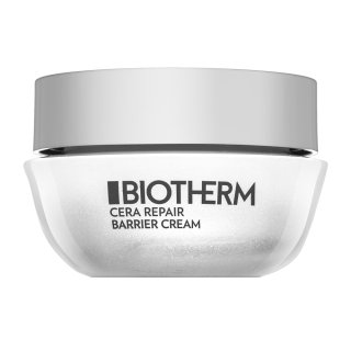 Biotherm Cera Repair Barrier Cream regeneračný krém pre ženy 30 ml