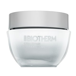 Biotherm Cera Repair regeneračný krém 50 ml, Barrier Cream
