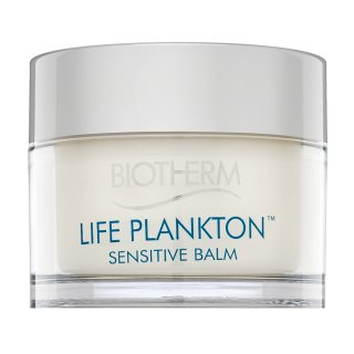 Biotherm Life Plankton denný krém 50 ml, Sensitive Balm