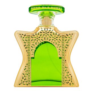 Bond No. 9 Dubai Collection Jade parfumovaná voda unisex 100 ml