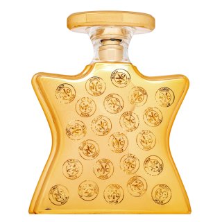Bond No. 9 Downtown Bond No. 9 Signature Perfume parfumovaná voda unisex 100 ml