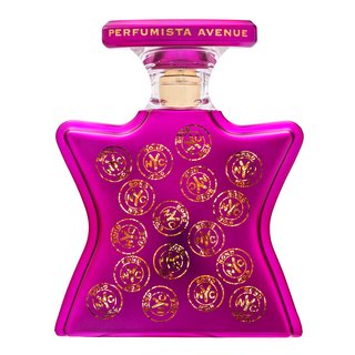 bond-no-9-perfumista-avenue-parfemovana-voda-pre-zeny-50-ml
