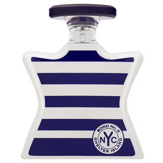 Bond No. 9 New York Beaches Shelter Island parfumovaná voda unisex 100 ml