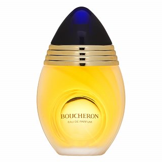 Boucheron Boucheron parfumovaná voda pre ženy 100 ml kúpite na Brasty.sk