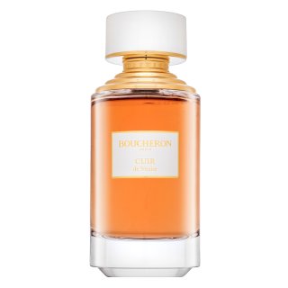 Cuir De Venise - EDP 125 ml