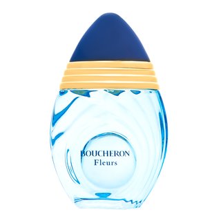 Fleurs - EDP 100 ml
