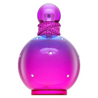 Britney Spears Electric Fantasy toaletná voda pre ženy 100 ml kúpite na Brasty.sk