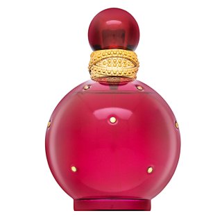 E-shop Britney Spears Fantasy Intense parfémovaná voda pre ženy 100 ml