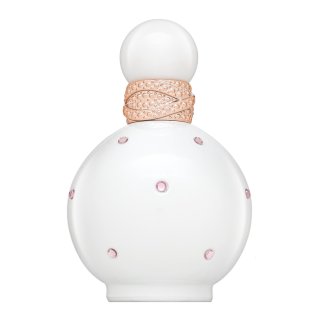 Britney Spears Fantasy Intimate parfumovaná voda pre ženy 50 ml