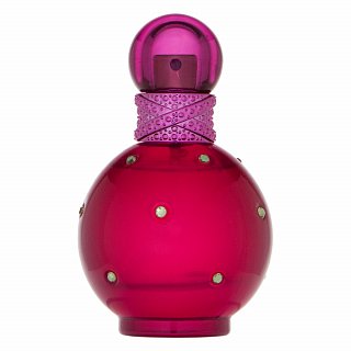 Britney Spears Fantasy parfémovaná voda pre ženy 30 ml