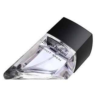 bruno-banani-about-men-toaletna-voda-pre-muzov-30-ml
