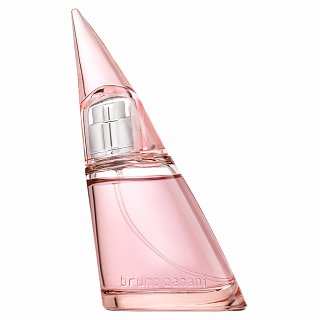 bruno-banani-bruno-banani-woman-toaletna-voda-pre-zeny-40-ml