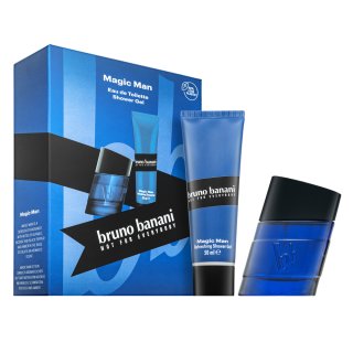 bruno-banani-magic-man-darcekova-sada-pre-muzov-30-ml