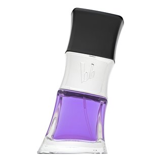 bruno-banani-magic-woman-toaletna-voda-pre-zeny-30-ml