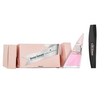 bruno-banani-woman-darcekova-sada-pre-zeny-30-ml