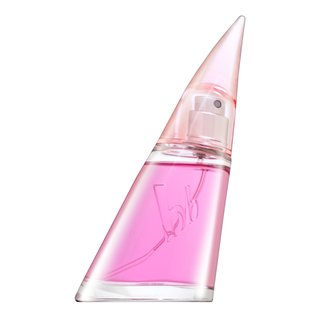 Bruno Banani Woman parfumovaná voda pre ženy 50 ml