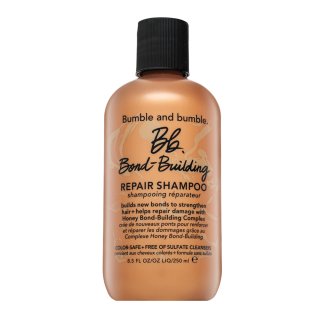 Bumble and bumble Bb.Bond-Building Repair Shampoo obnovujúci šampón na každodenné použitie 250 ml kúpite na Brasty.sk