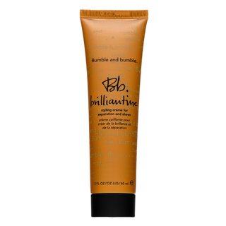 Bumble and bumble Brilliantine krém pre lesk suchých a lámavých vlasov 50 ml kúpite na Brasty.sk