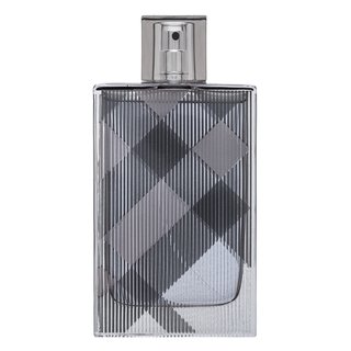 Burberry Brit Men Toaletná Voda Pre Mužov 100 Ml