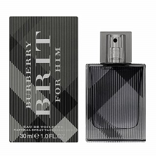 burberry-brit-men-toaletna-voda-pre-muzov-30-ml