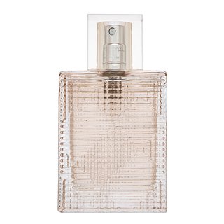 burberry-brit-rhythm-floral-for-her-toaletna-voda-pre-zeny-30-ml