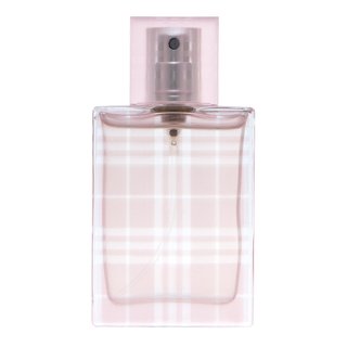 burberry-brit-sheer-toaletna-voda-pre-zeny-30-ml