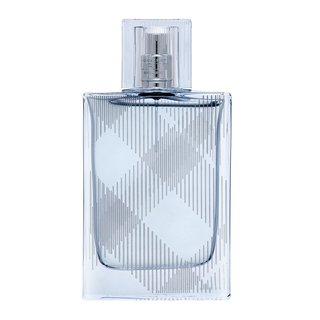 burberry-brit-splash-toaletna-voda-pre-muzov-50-ml