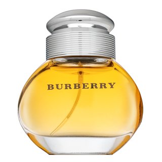 Burberry Burberry Woman parfémovaná voda pre ženy 30 ml