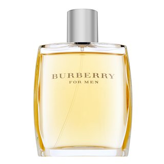 For Men - EDT 100 ml kúpite na Brasty.sk