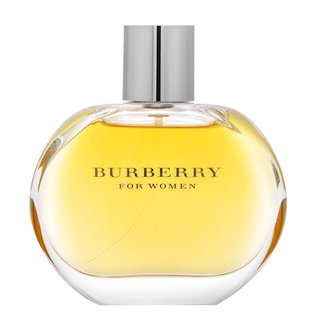 burberry-for-women-parfemovana-voda-pre-zeny-100-ml