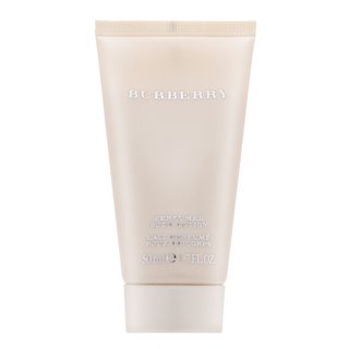 burberry-for-women-telove-mlieko-pre-zeny-50-ml