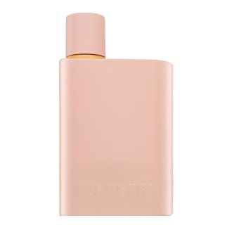 Burberry Her Elixir de Parfum parfumovaná voda 100 ml