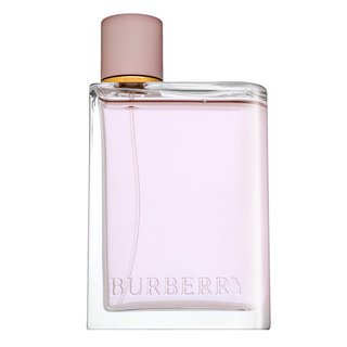Burberry Her parfumovaná voda 100 ml kúpite na Brasty.sk