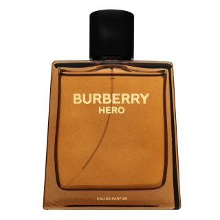 Burberry Hero Eau de Parfum parfumovaná voda pre mužov 150 ml