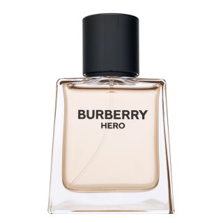 Burberry Hero toaletná voda 50 ml kúpite na Brasty.sk