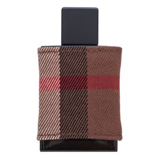 Burberry London for Men toaletná voda pre mužov 30 ml kúpite na Brasty.sk