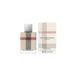 burberry-london-for-women-2006-new-design-parfemovana-voda-pre-zeny-30-ml