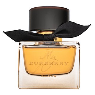 Burberry My Burberry Black parfumovaná voda pre ženy 50 ml