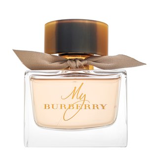 Burberry My Burberry parfumovaná voda pre ženy 90 ml