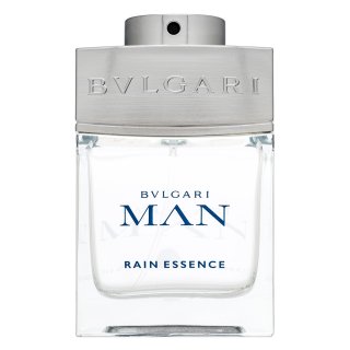 Bvlgari Man Rain Essence parfumovaná voda 60 ml