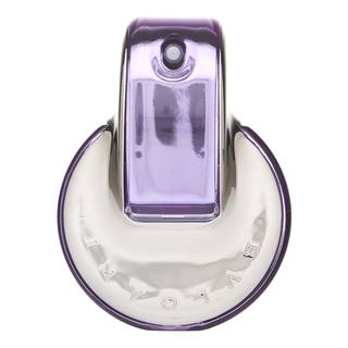 Bvlgari Omnia Amethyste Toaletná Voda Pre ženy 40 Ml