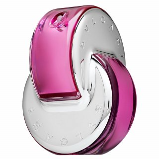 Bvlgari Omnia Pink Sapphire toaletná voda pre ženy 65 ml