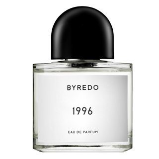 1996 - EDP 100 ml