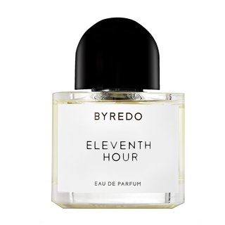 BYREDO Eleventh Hour parfumovaná voda unisex 100 ml kúpite na Brasty.sk